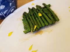 -山水亭日本料理(新元路店)