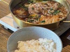 -Wagas沃歌斯(富力广场店)