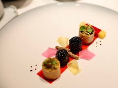 -京兆尹(雍和宫店)