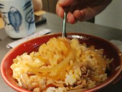 -沼津港精致料理·寿喜烧·烧鸟(龙湖南桥天街日料榜单店)