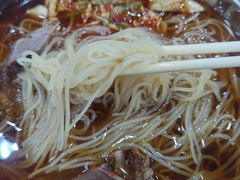 -顺通大冷面(总店)
