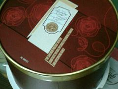 -甜心贝拉(西平路店)