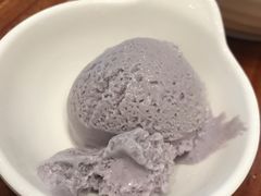 -骑士牛排(北仑银泰城店)