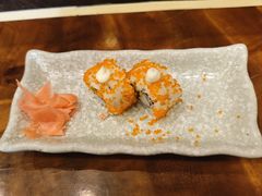 -一本料理(西溪天街店)