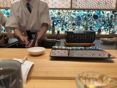 -小十Omakase(地王大厦店)