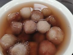 -常州糕团店(北大街新世纪商城店)