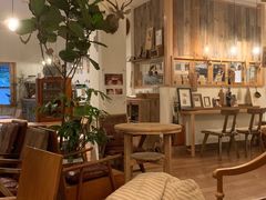 -懒鱼时光馆(沙坪坝店)