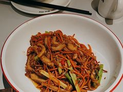-湘厨壹品(芙蓉广场店)