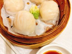 -丰鲤楼•闽南茶楼(仟禧汇店)