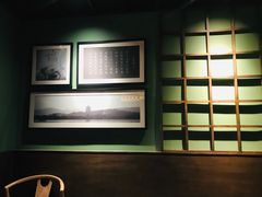 -上名堂·鱼头好吃(体育场路店)