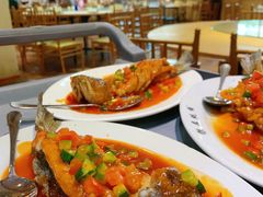 -百年银屏蚝烙·潮汕菜·非遗(乐山店)