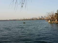 picture-杭州香溢浣纱宾馆