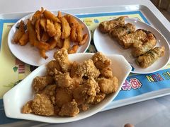 -蒙特利亲子乐园