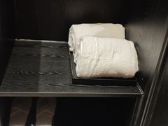 -比尔行旅酒店(天河客运站店)