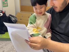 -颐泽幼儿园
