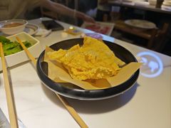 -许府牛火锅(长沙龙湖芙蓉天街店)