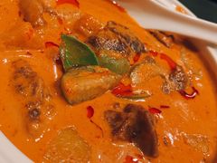 -simply thai天泰(长泰广场店)