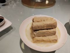 -老吉士(环贸iapm店)