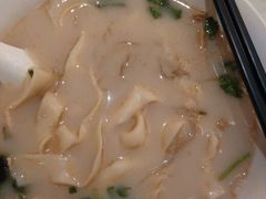 android_upload_pic-豫满楼(郑东新区店)