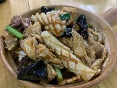 -顺发饭店