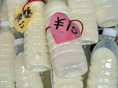 -粤拭轩·广东味道(祥和里店)