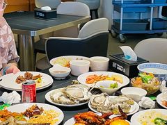 -涨巢·潮玩水疗局