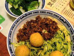 -双喜老铺(人民广场店)