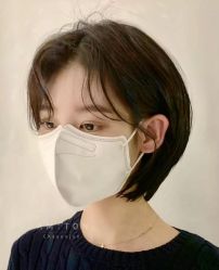 -西克造型美发连锁