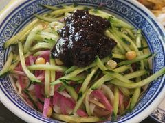 -正味如家饺子家常菜