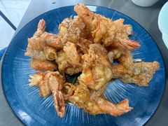 -沪依小酒馆心意菜