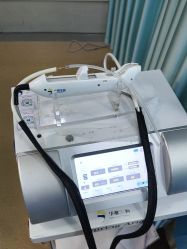 -武汉五洲整形外科医院