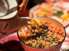 -弓二·烧鸟居酒屋(财富购物中心店)