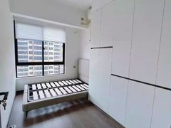 -研筑国际设计事务所(总店)