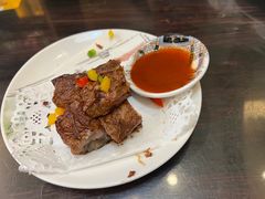 -堂宴·老厦门私房菜(1988仙岳总店)