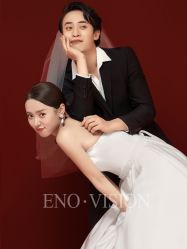 -伊诺摄影(徐州优选店)