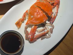 -荣小馆(杭州大厦店)