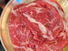 -西塔老太太泥炉烤肉(上海七宝领展广场店)