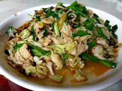 -海埂温馨饭店(金海荟·商业中心店)