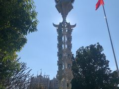 -西双版纳总佛寺