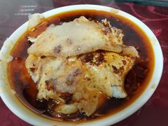 -老丘丘(较场口店)