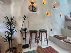 -Sirena海妖日咖夜酒