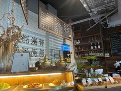 -乌托邦咖啡(武侯祠店)