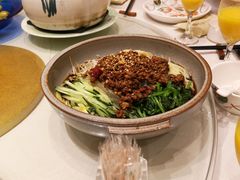 -小天厨民间菜馆(深圳街店)