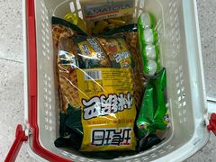 -好特卖HotMaxx(杭州滨江宝龙城店)