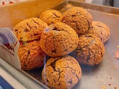 -西树泡芙(珠海华发商都店)