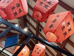 -大壶春生煎(四川中路店)