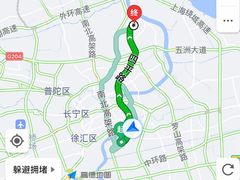-SMP滑板公园