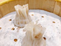 -巧燕坊一笼一蒸(庆春广场地铁站店)