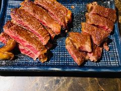 -觅福里•熟成和牛餐厅