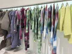 -三宅一生 ISSEY MIYAKE(北京SKP店)